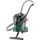 priemyselný vysávač Bosch Advanced Vac 20